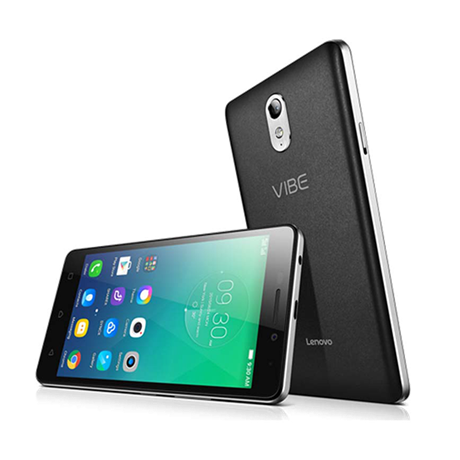 Lenovo-Vibe-P1m_4.png